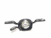 LENKSTOCKSCHALTER KOMBISCHALTER AUDI A6 Avant (4G5, C7, 4GD) 3.0 TDI quattro 4G0953568A