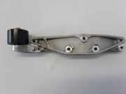 Dichtung für Differenzial Volvo XC90 II (256) 31492866