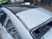 Dach MERCEDES-BENZ C Coupe (C205) C 220 d (205.304)