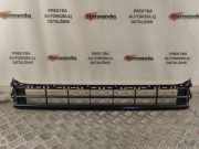 Kühlergrill unten VW Arteon (3H) 3G8853677