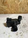 Zirkulationswassermotor MERCEDES-BENZ E (W211) E 320 CDI (211.022) A2118320584 A2118320084