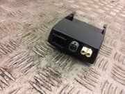 Rechner Navigationssystem Mercedes-Benz A-Klasse (W176) A1728100011