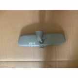 Innenspiegel AUDI A4 Avant (8E5, B6) 2.5 TDI 8D0857511A
