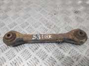 Querlenker hinten links SUBARU OUTBACK (BR) 2.0 D AWD (BRD)