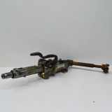 Einstellmechanismus für das Lenkrad SKODA YETI (5L) 2.0 TDI 4x4 1K1419502BC