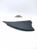 Sitzairbag vorne links BMW 6 Coupe (F13) 650 i 729376905
