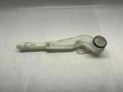 Wischwassertankhals CHEVROLET CAMARO 2.0 Turbo 23133253