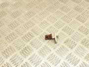 Sensor für Nockenwellenposition Opel Meriva B () 55571994