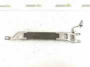Getriebekühler MERCEDES-BENZ B (W245) B 200 CDI (245.208) 1695000200 A1695000200