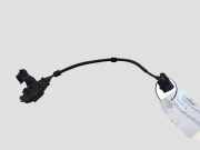 Nockenwellensensor AUDI A1 Sportback (8XA, 8XF) 1.6 TDI 1J0973723