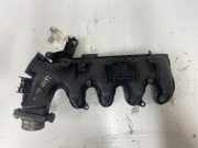 Ventildeckel Citroen C4 Grand Picasso (U)