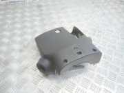 Lenkmechanismus Verkleidung CITROËN C3 Picasso 1.6 HDI 90