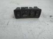 Spiegeleinstellschalter TOYOTA AVENSIS Estate (_T25_) 1.6 VVT-i (ZZT250_) 183574