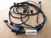 Kabel Tür Mercedes-Benz E-Klasse (W212) A2124402655