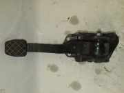 Kupplungspedal Seat Leon (1P) 1K1721059