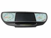 Tachometer Lancia Phedra (179) 1496284080