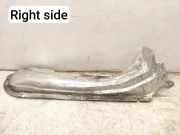 Hitzeschutz ROLLS-ROYCE GHOST (RR4) V12 1487201190 7201190