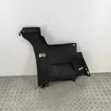 Türpolster hinten links FIAT 500 (312_) 1.0 Mild Hybrid (312.AYD1B) 735427211