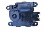 Regelventile für Innenraumheizung FORD KUGA III (DFK) 2.5 FHEV AA113800-4870