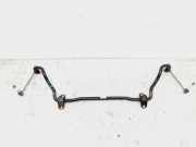 Stabilisator vorne BMW X5 (E70) P577473701