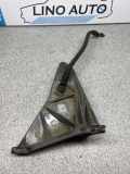 Motorhalter links BMW 5 (E39) 523 i 1129806