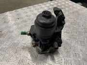 Ölfilterhalter VW GOLF VII Variant (BA5, BV5) 2.0 TDI 03N117021 03N116389B