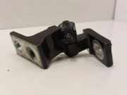 Türscharnier hinten links VW TIGUAN (5N_) 1.4 TSI 4motion 5N0831401A