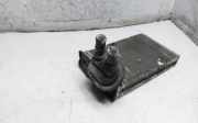 Wärmetauscher Innenraumheizung VW PASSAT Variant B5 (3B5) 1.8 020804G1