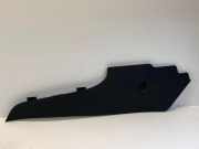 Mittelkonsole Verkleidung VW GOLF VIII (CD1) 1.0 TSI 5G1863046B