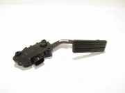 Gaspedal CHRYSLER VOYAGER IV (RG, RS) 2.8 CRD 05215 034PE4203