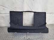 Kofferraumteppich VW EOS (1F7, 1F8) 2.0 TDI 16V 1Q0867707B