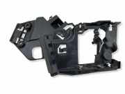 HALTERUNG TÜRGRIFF HINTEN VOLVO S60 III (224) 2.0 T6 31675198