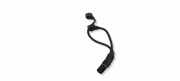 Klopfsensor BMW 5 Touring (E61) 520 i 7568422