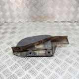 Schmutzfänger hinten links LAND ROVER RANGE ROVER IV (L405) 3.0 D 4x4 HPLA-11779-AA