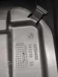 Lenkmechanismus Verkleidung BMW 7 (G11, G12) 730 d 9299488