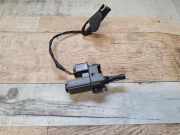 Sensor für Gaspedalstellung Volvo V50 (545) 4M5T7C534AA