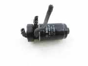 Kraftstoffilterheizung AUDI A4 (8D2, B5) 1.9 TDI 3B0201896