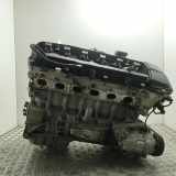 Motor ohne Anbauteile (Benzin) BMW Z4 (E85) M54B25
