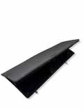 Handschuhfach VW SHARAN (7M8, 7M9, 7M6) 1.9 TDI 7M3858337F
