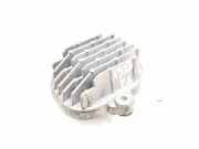 LED-Leuchte Steuergerät VOLVO S90 II 2.0 D4 B105151B