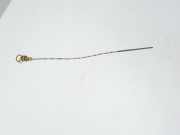 Ölmessstab Renault Talisman Grandtour (KP) 111400098R