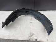 Radhaus links vorne Mitsubishi Outlander III (GG)