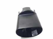 Lenkmechanismus Verkleidung MERCEDES-BENZ SL (R230) 55 AMG Kompressor (230.474) A0004621623