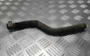 Schlauch Kühlung PEUGEOT 307 SW (3H) 1.6 16V