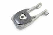 Motorlager Hinten TOYOTA YARIS (_P21_) 1.6 GR 4WD 12363-18010