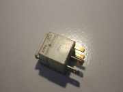 Relais Ford Mondeo II Stufenheck (BFP) 93BG13L028AA