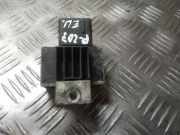 Zündkerzenrelais PEUGEOT 207 (WA_, WC_) 1.6 16V Turbo PA6T25GF15