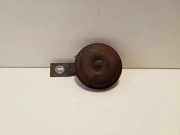 Hupe MITSUBISHI OUTLANDER II (CW_W) 2.2 DI-D 4WD KMF70 E9II004041