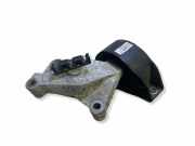 Motorhalter rechts DACIA SANDERO II TCe 90 112106577R