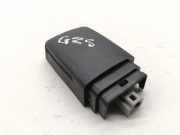 Regensensor TOYOTA YARIS (_P21_) 1.5 Hybrid 89941-0D040